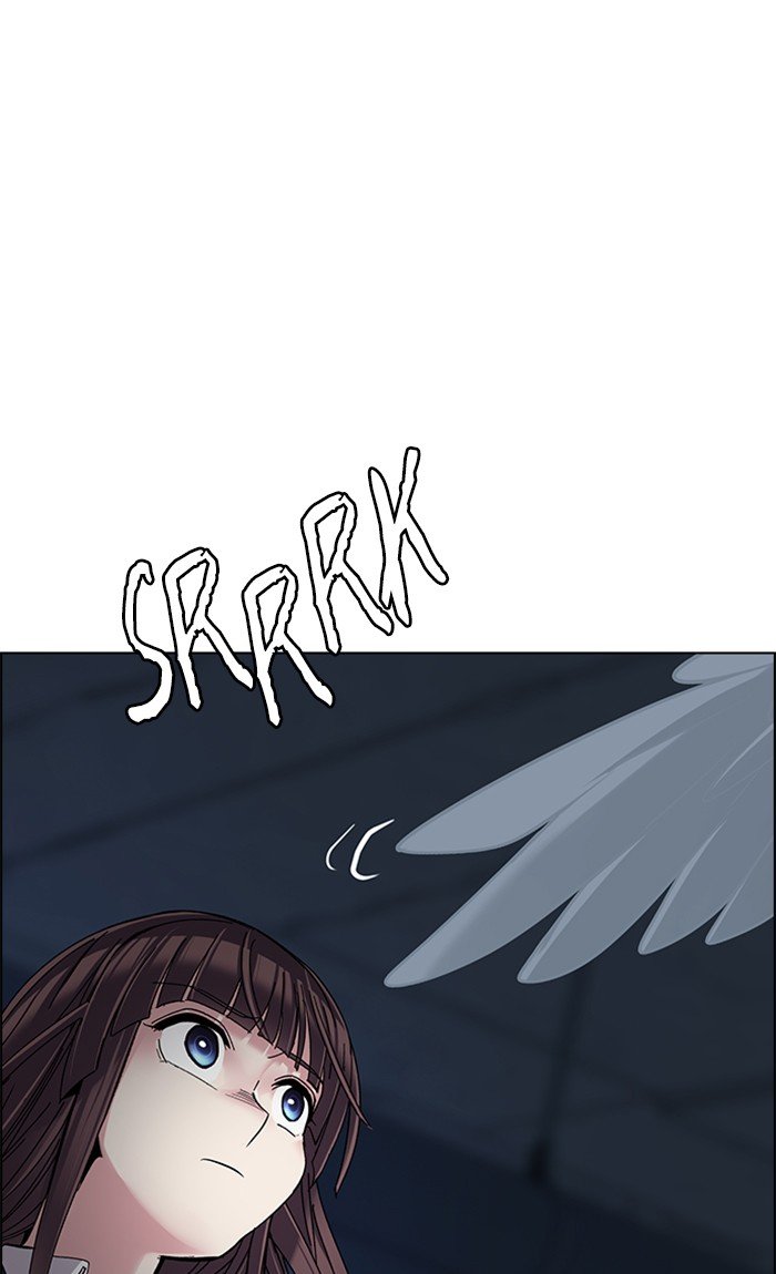 Dice Chapter 287 page 44