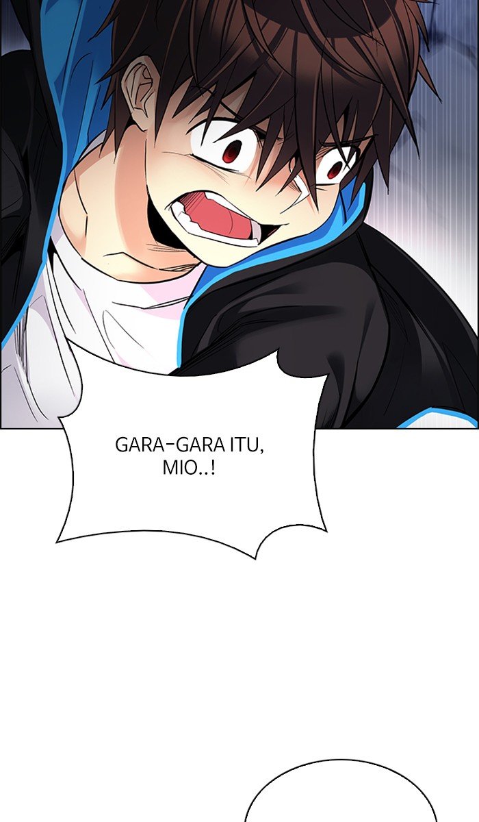 Dice Chapter 287 page 36