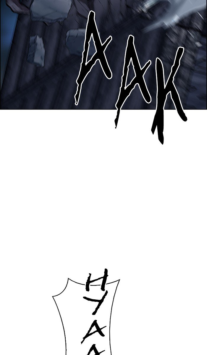 Dice Chapter 287 page 31