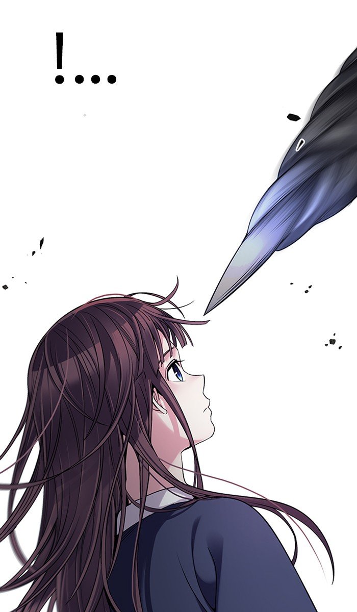 Dice Chapter 287 page 13