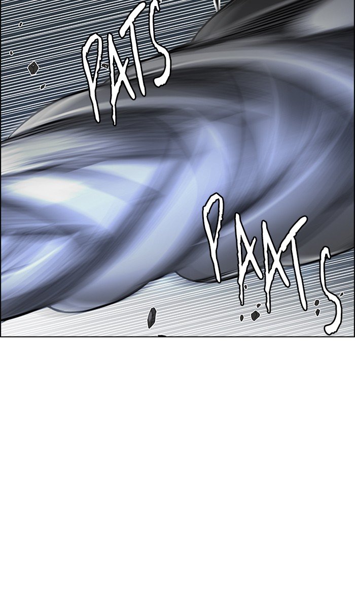 Dice Chapter 287 page 12