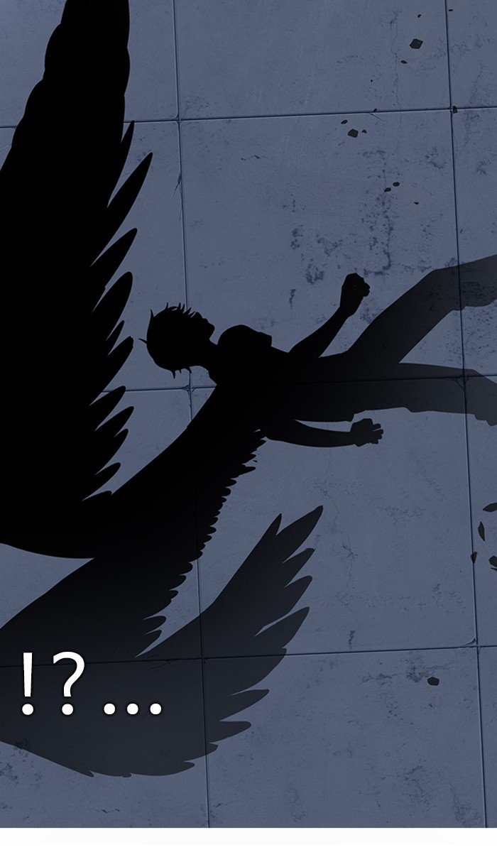 Dice Chapter 287 page 24