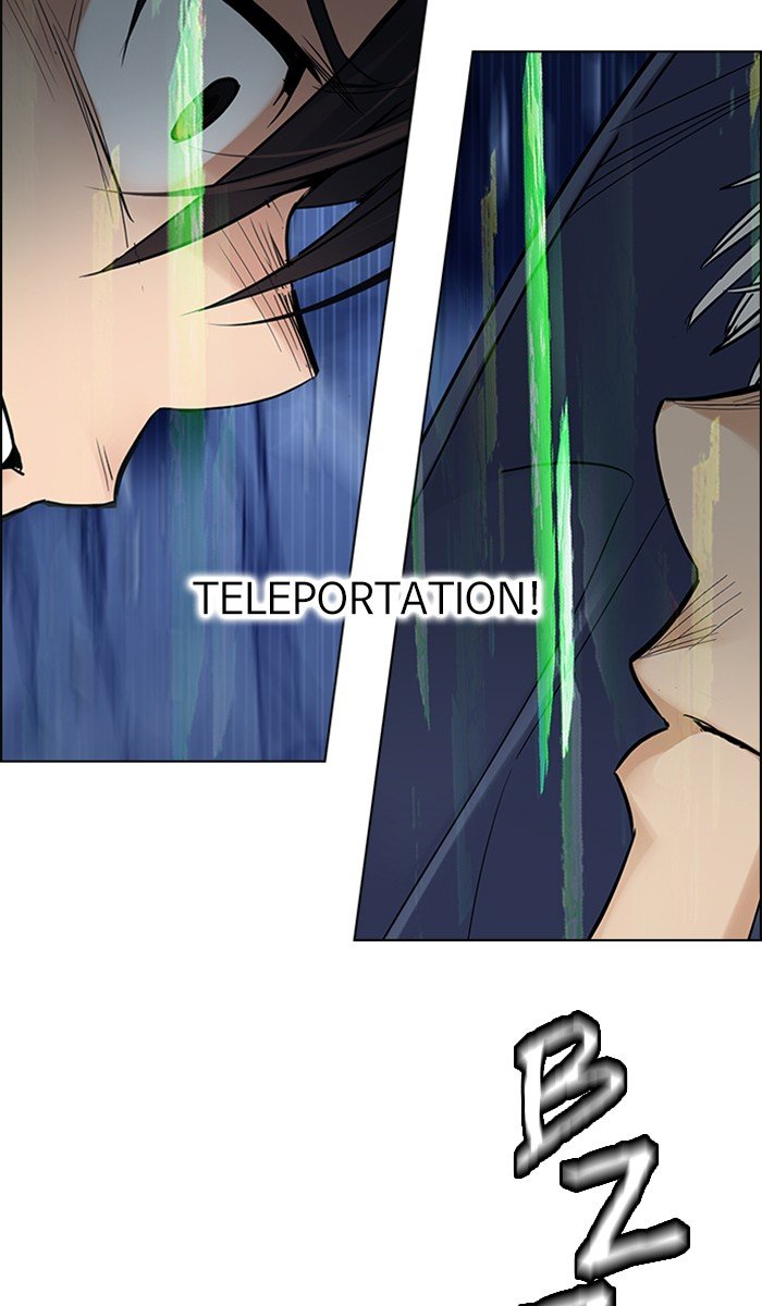 Dice Chapter 287 page 41