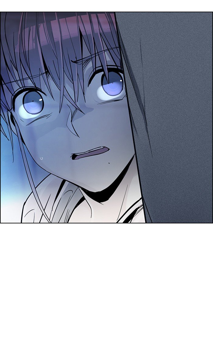Dice Chapter 287 page 50