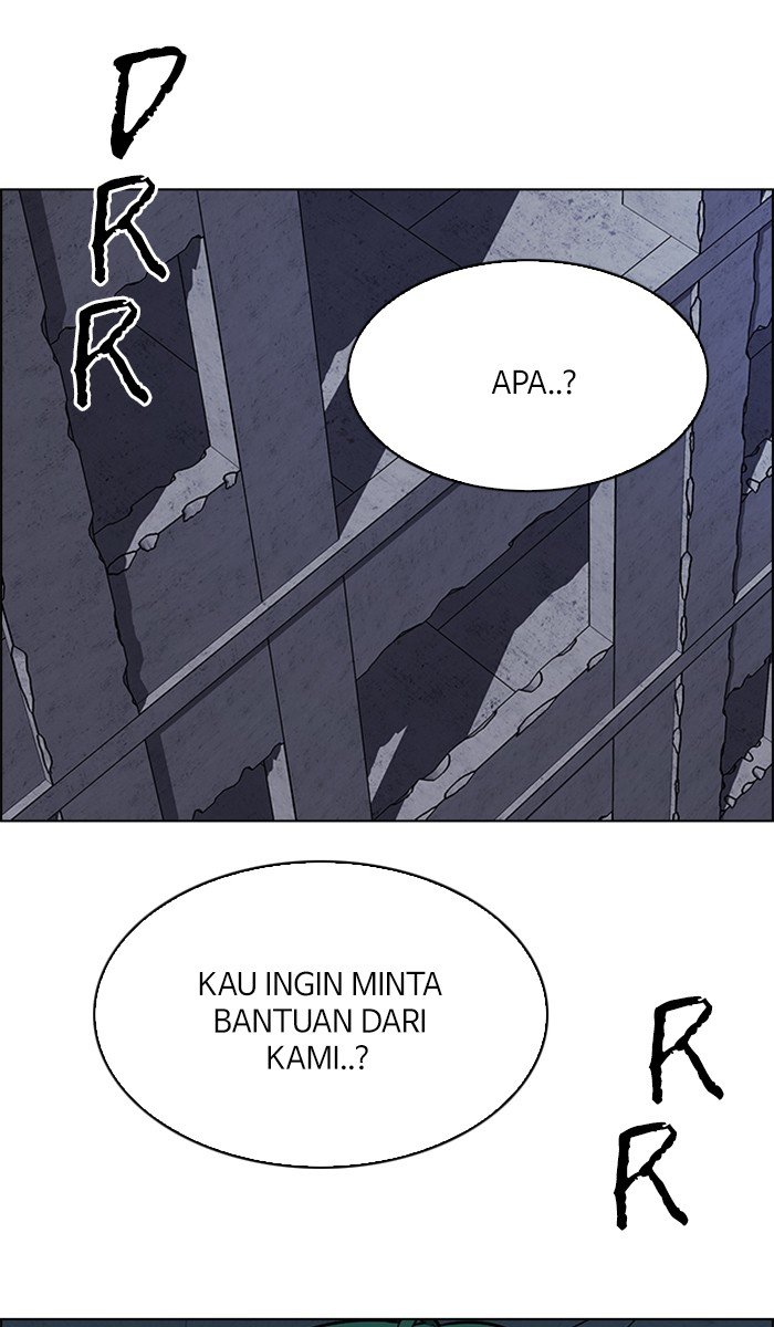 Dice Chapter 287 page 56