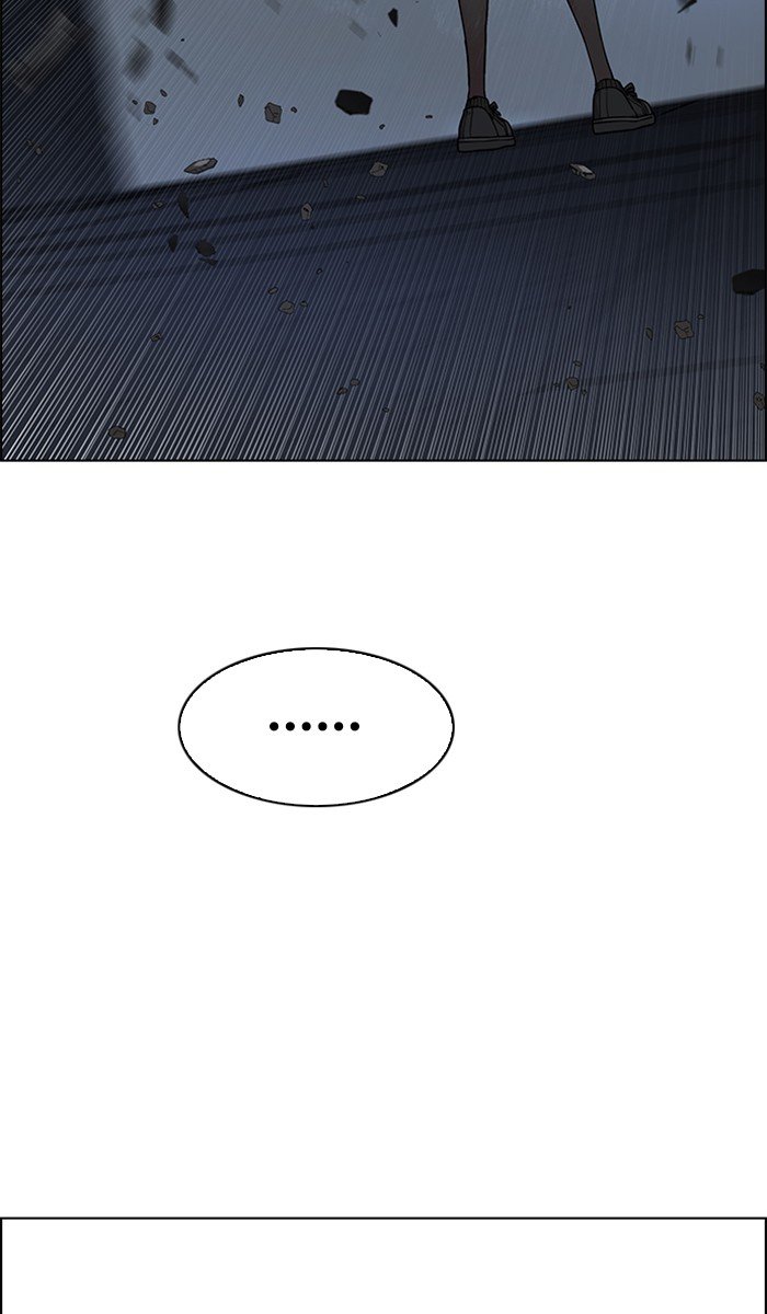 Dice Chapter 287 page 15