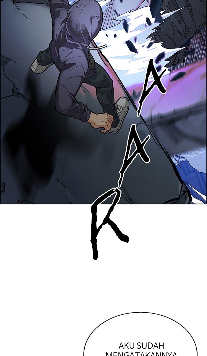 Dice Chapter 287 page 33