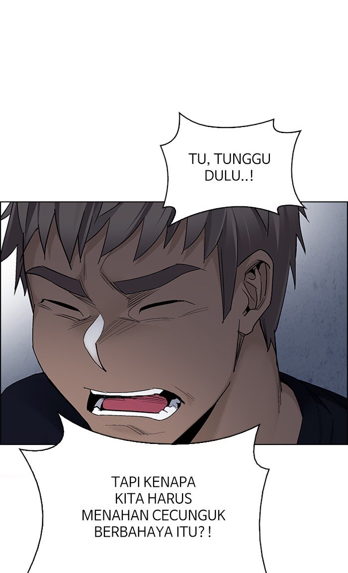 Dice Chapter 287 page 47