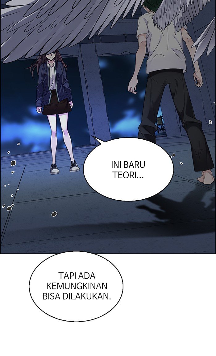 Dice Chapter 287 page 46