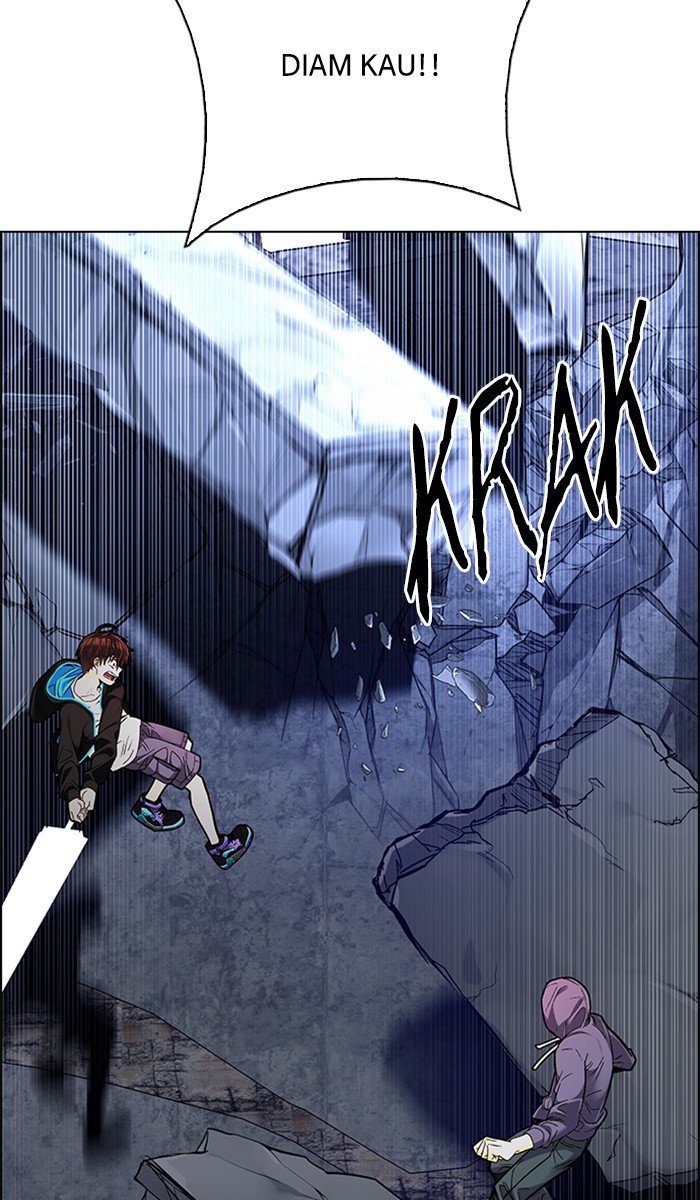 Dice Chapter 287 page 39