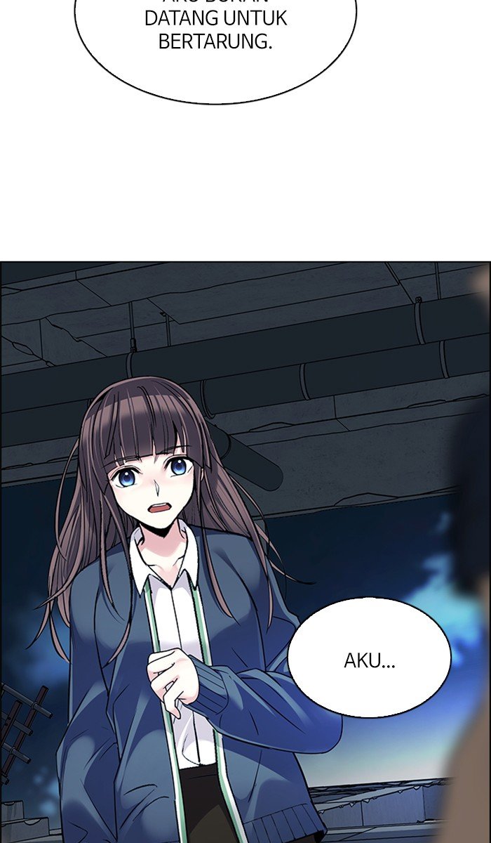 Dice Chapter 287 page 3