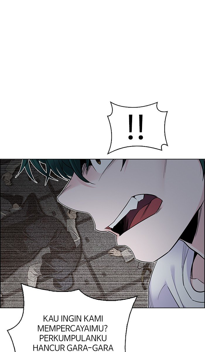 Dice Chapter 287 page 8