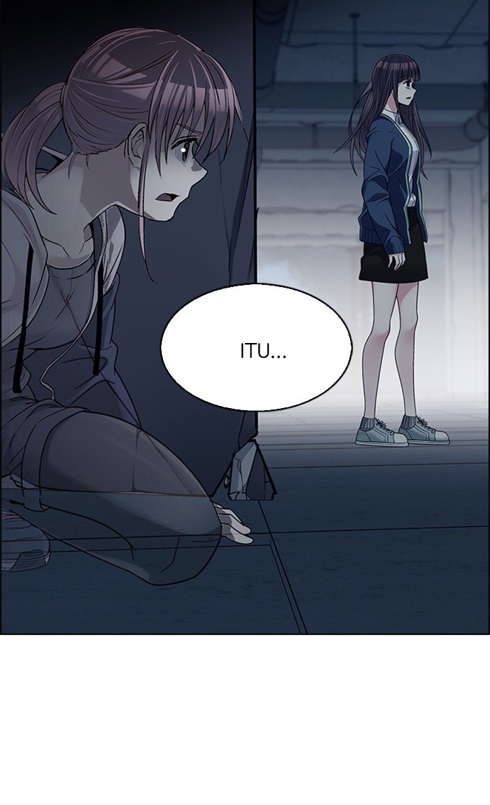 Dice Chapter 287 page 49