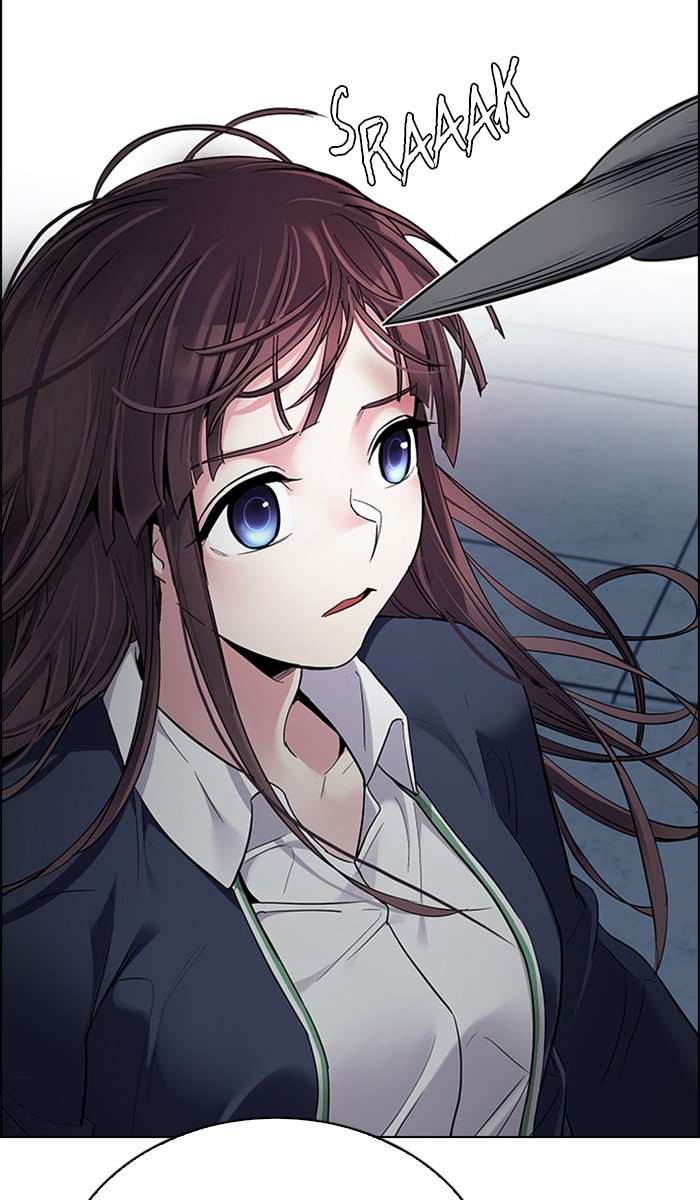 Dice Chapter 287 page 16