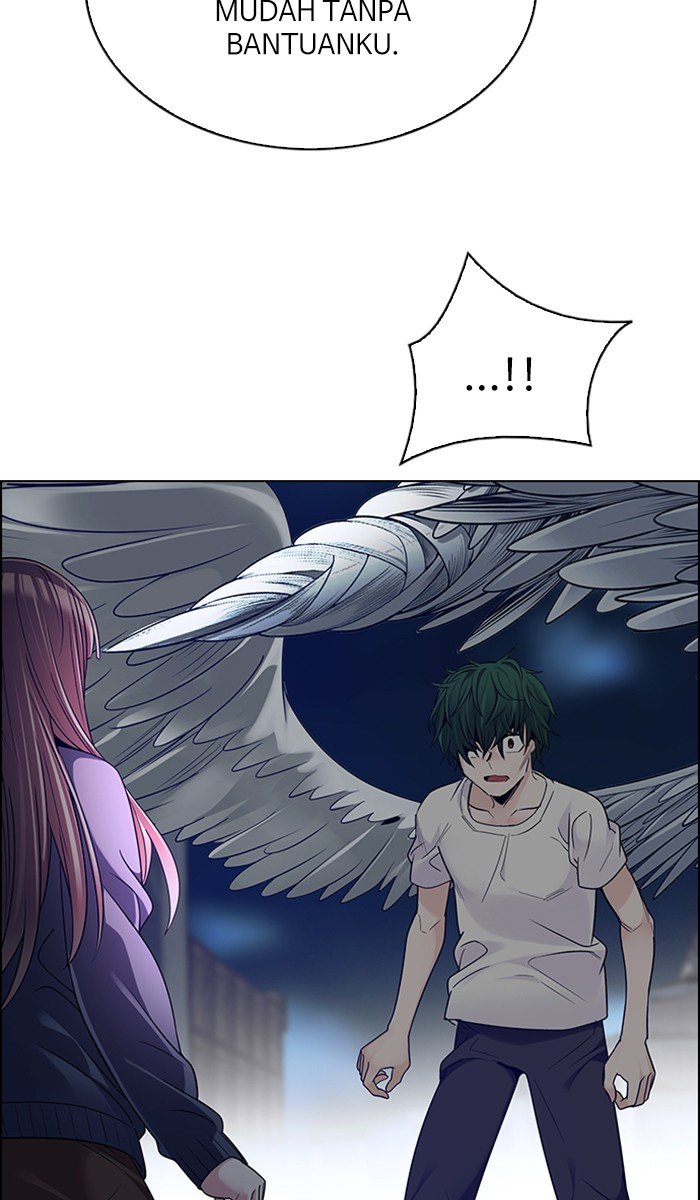 Dice Chapter 287 page 22