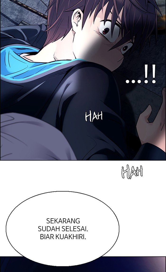 Dice Chapter 287 page 54
