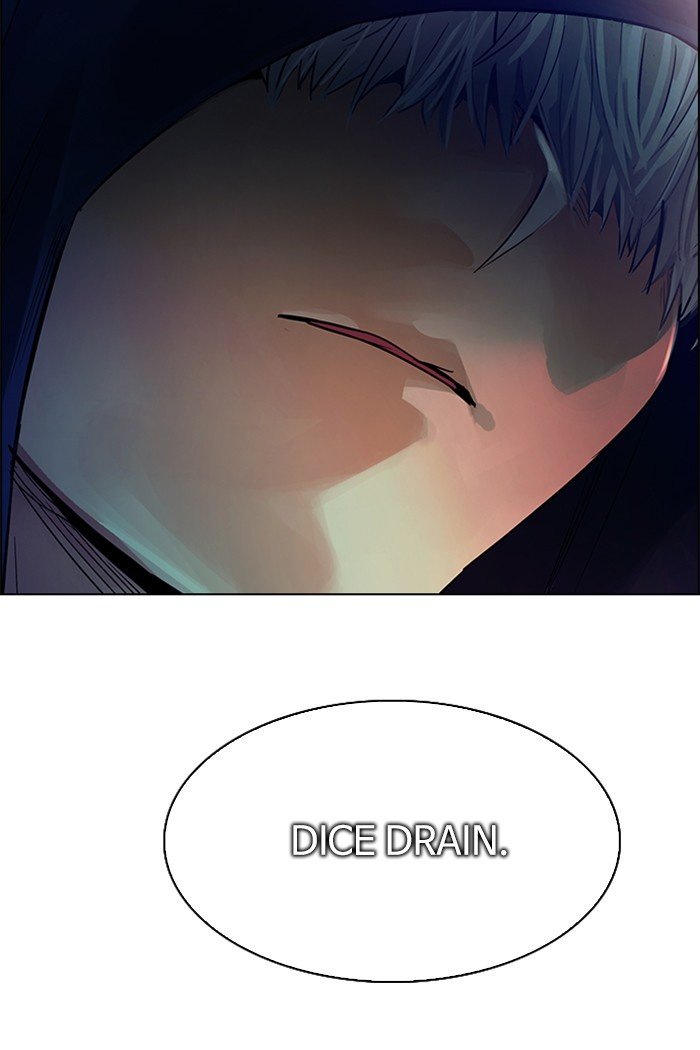 Dice Chapter 287 page 55
