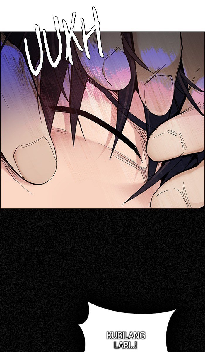 Dice Chapter 288 page 46