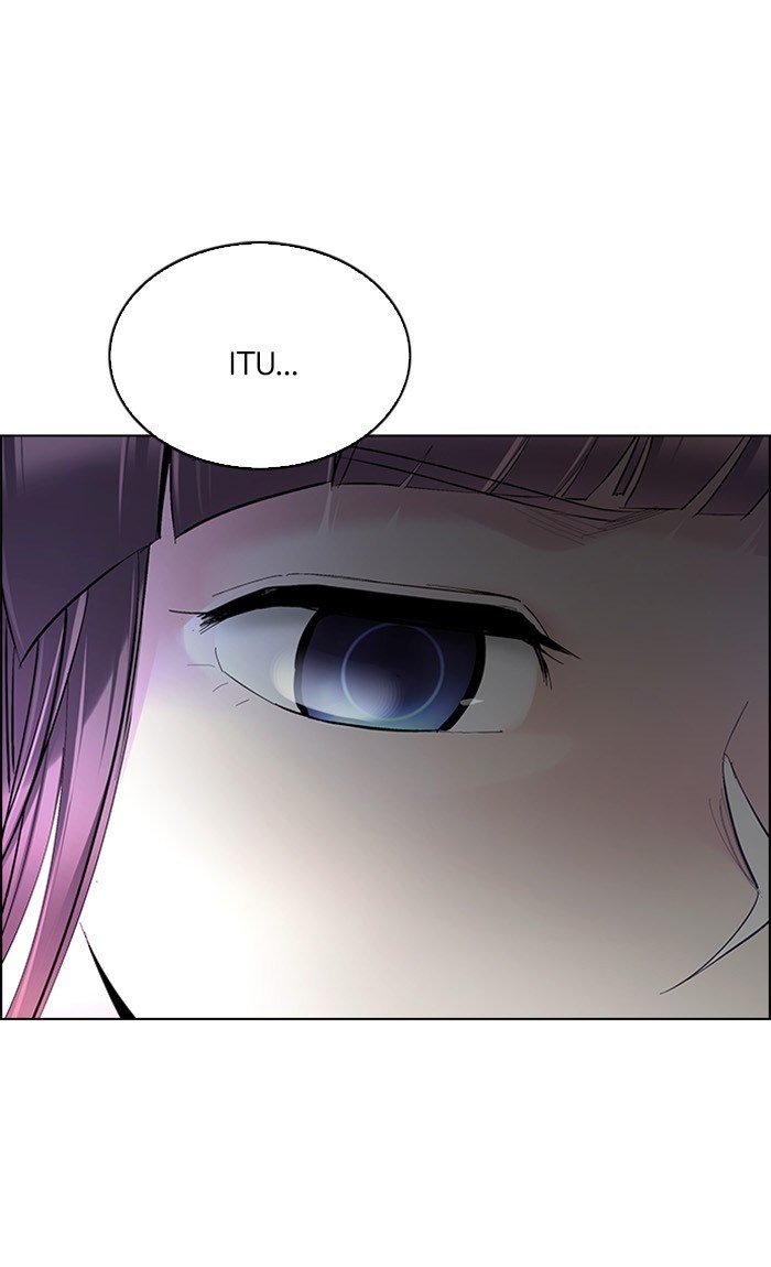 Dice Chapter 288 page 4