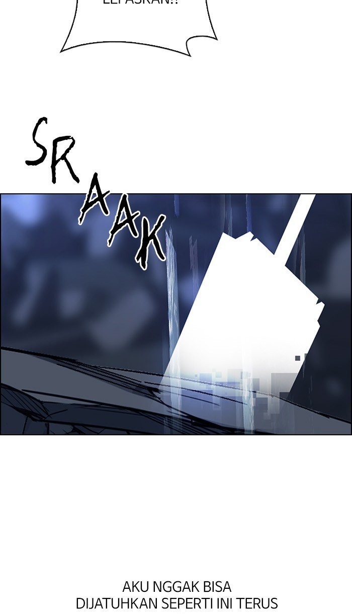 Dice Chapter 288 page 15
