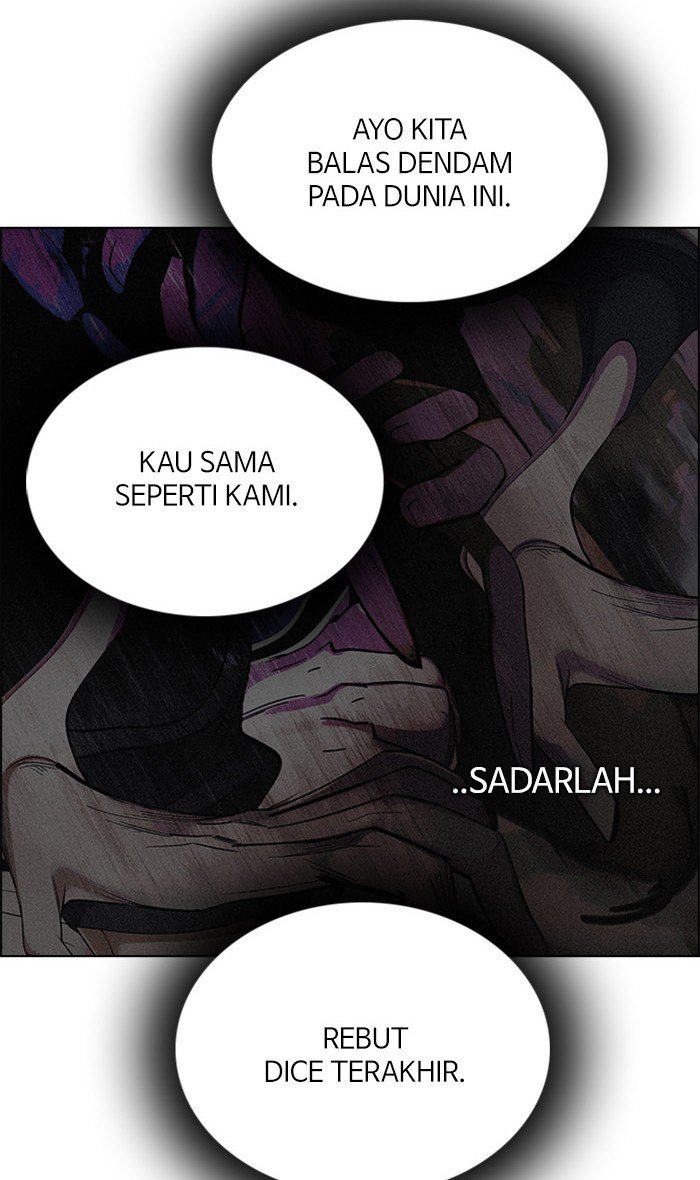 Dice Chapter 288 page 44
