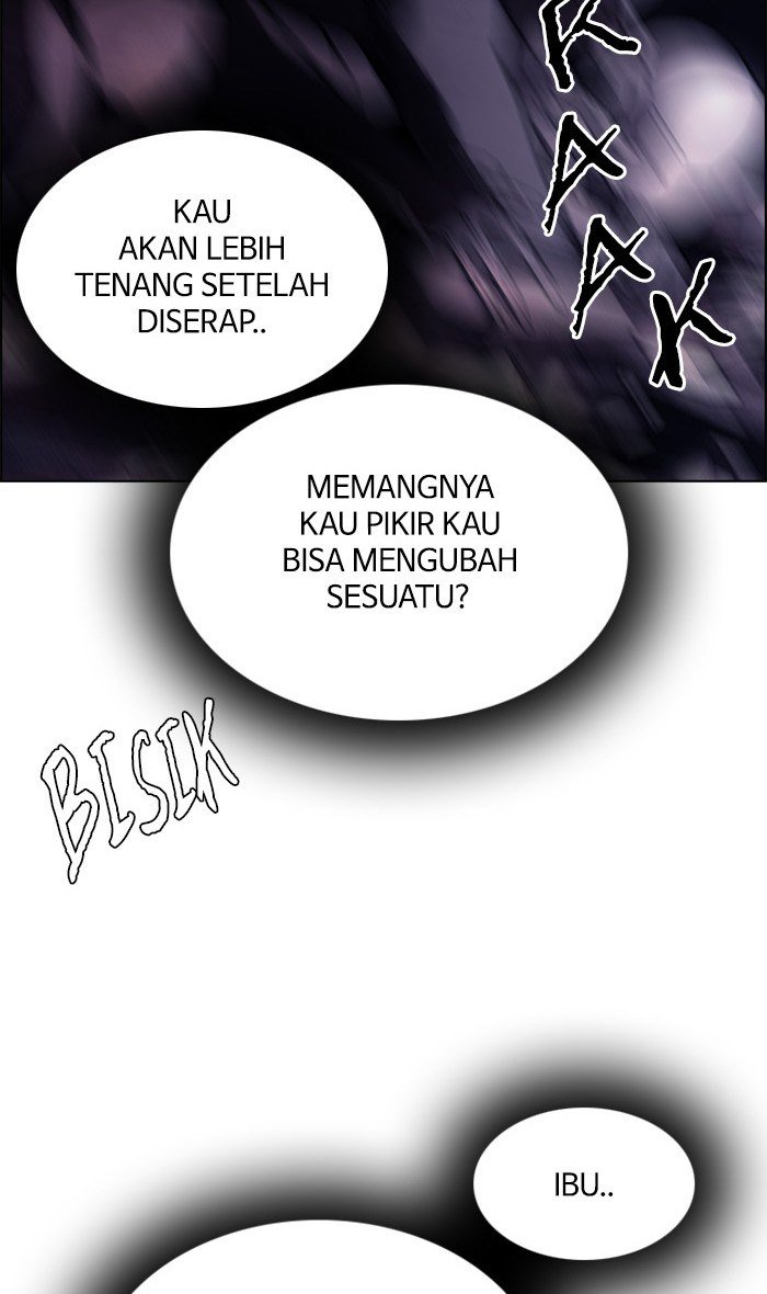 Dice Chapter 288 page 36