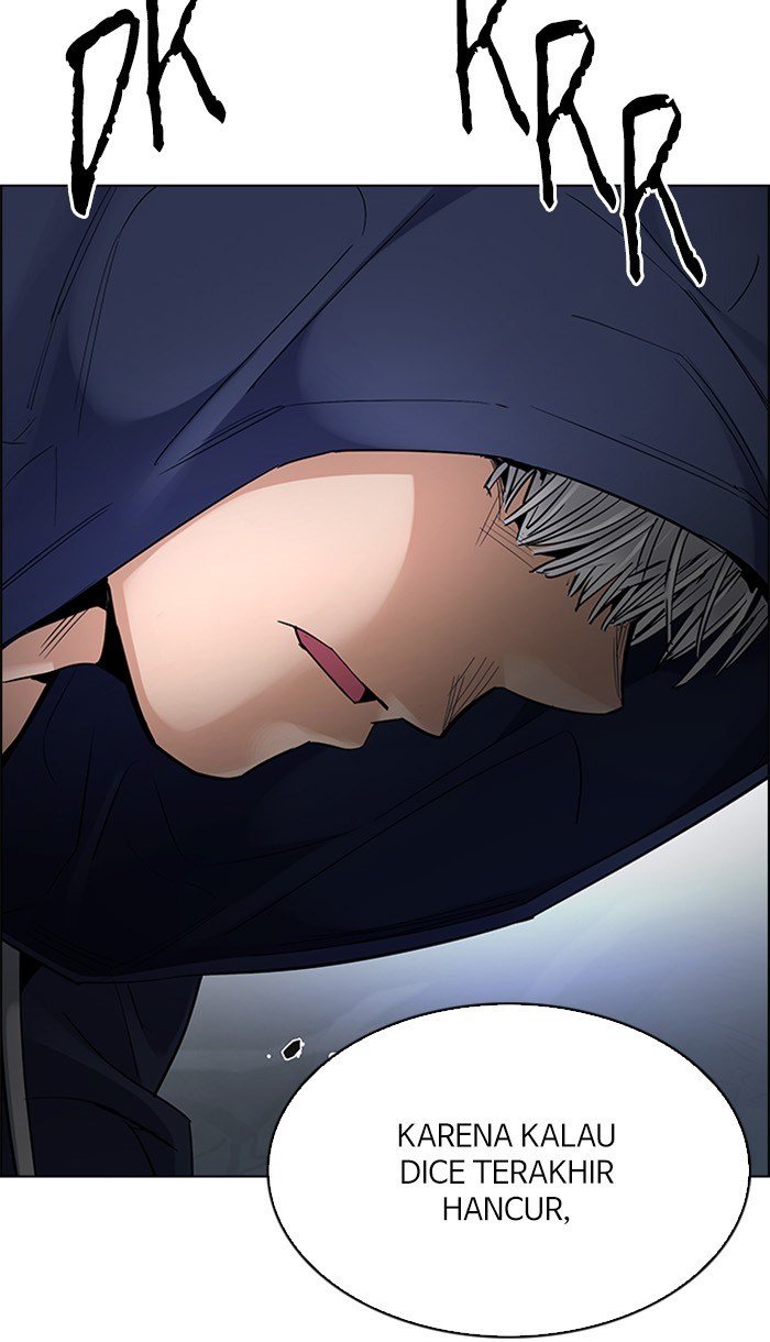 Dice Chapter 288 page 19