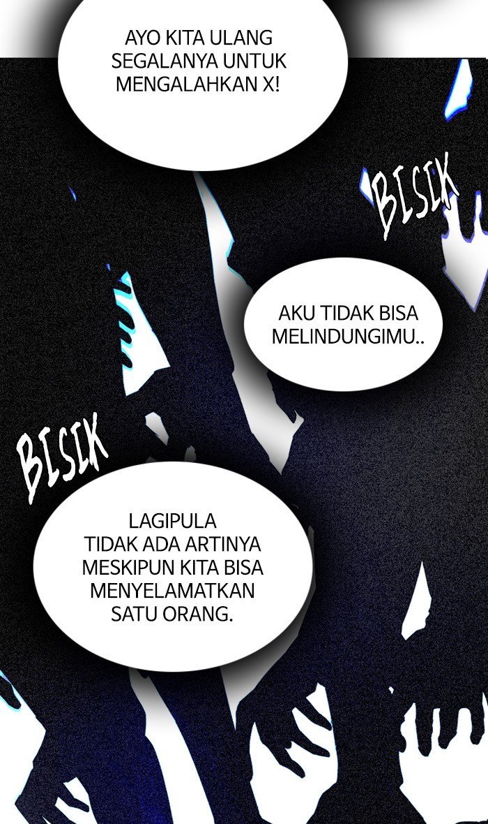Dice Chapter 288 page 37