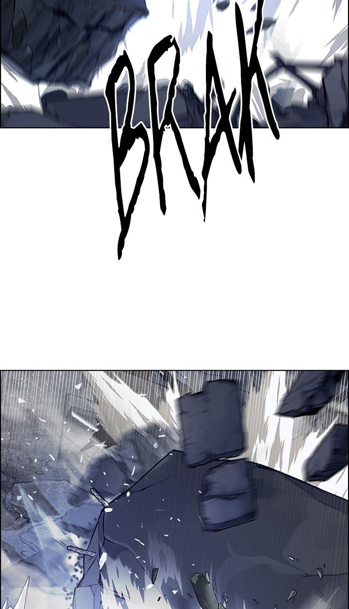 Dice Chapter 288 page 10