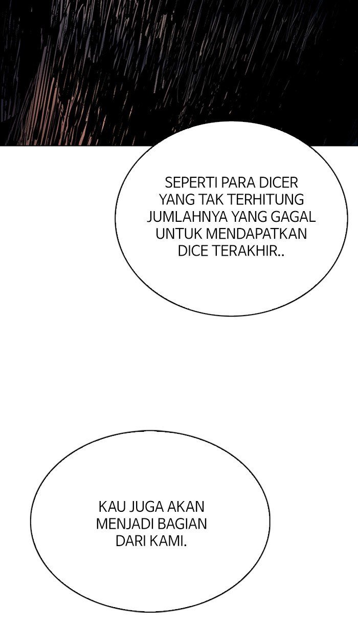 Dice Chapter 288 page 31