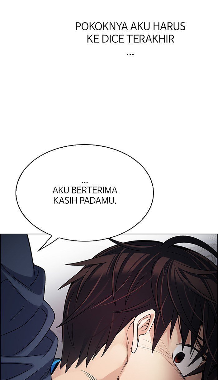 Dice Chapter 288 page 17