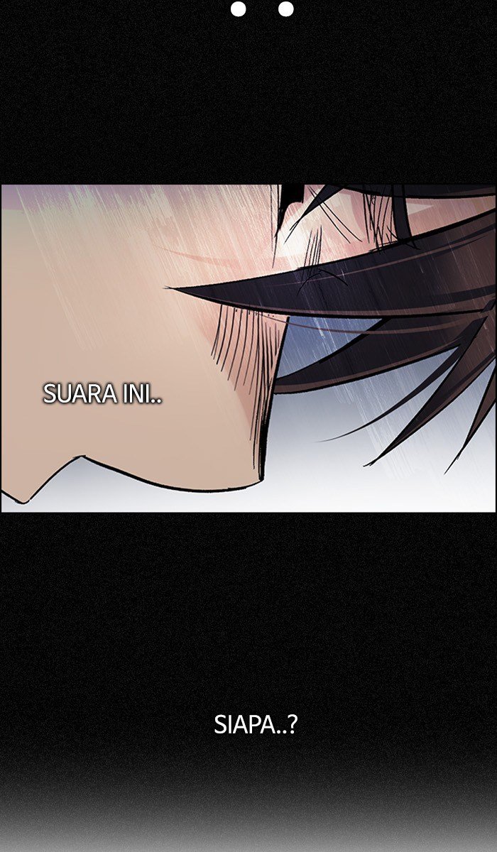 Dice Chapter 288 page 48