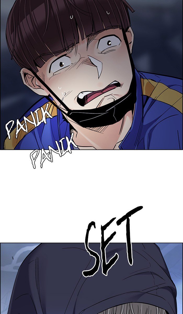 Dice Chapter 288 page 53