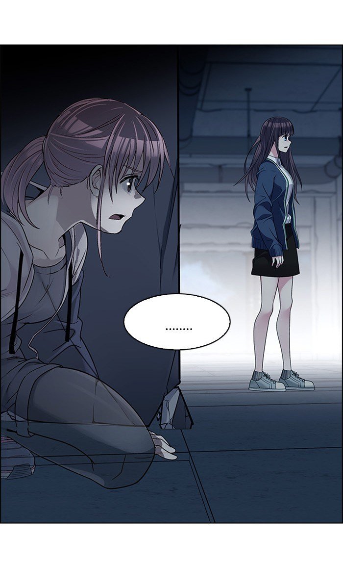 Dice Chapter 288 page 3