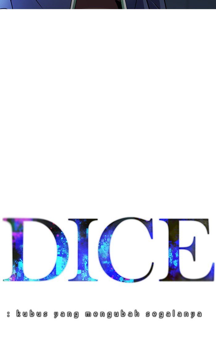 Dice Chapter 288 page 7