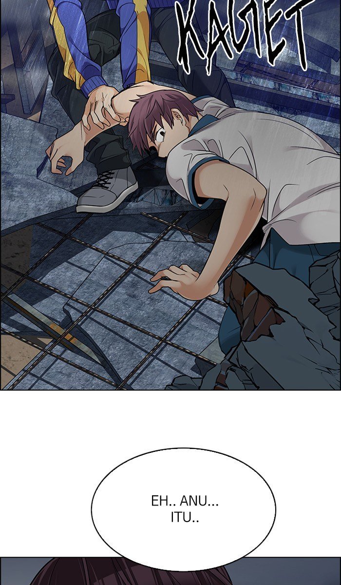 Dice Chapter 288 page 52