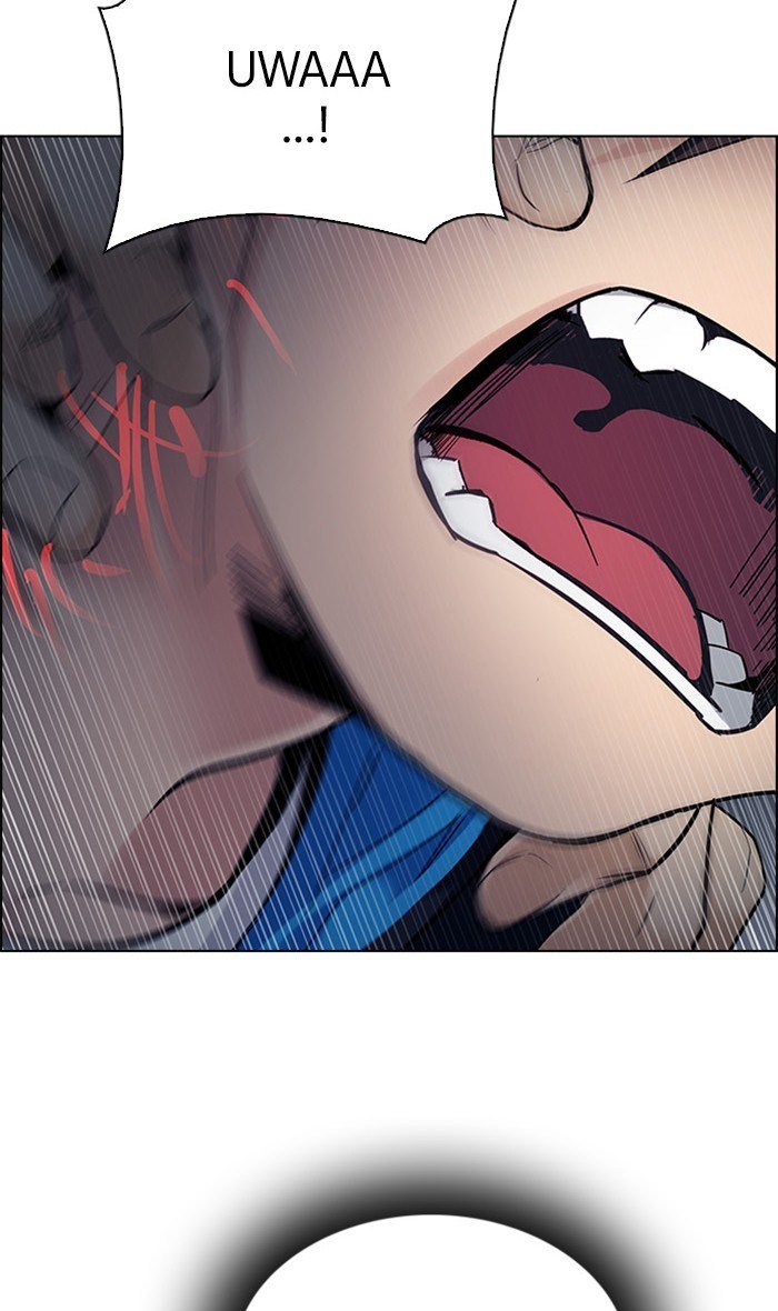 Dice Chapter 288 page 42