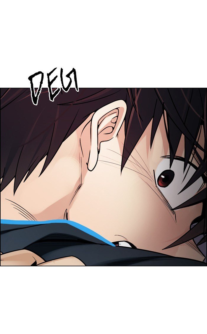 Dice Chapter 288 page 32