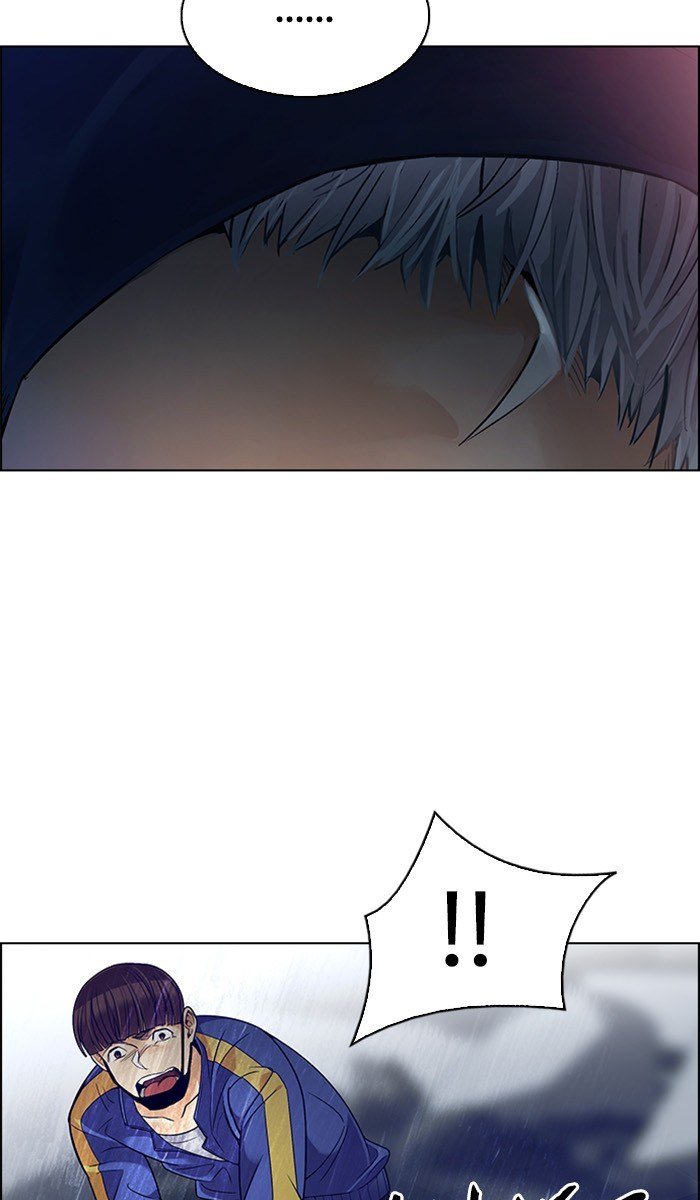 Dice Chapter 288 page 51