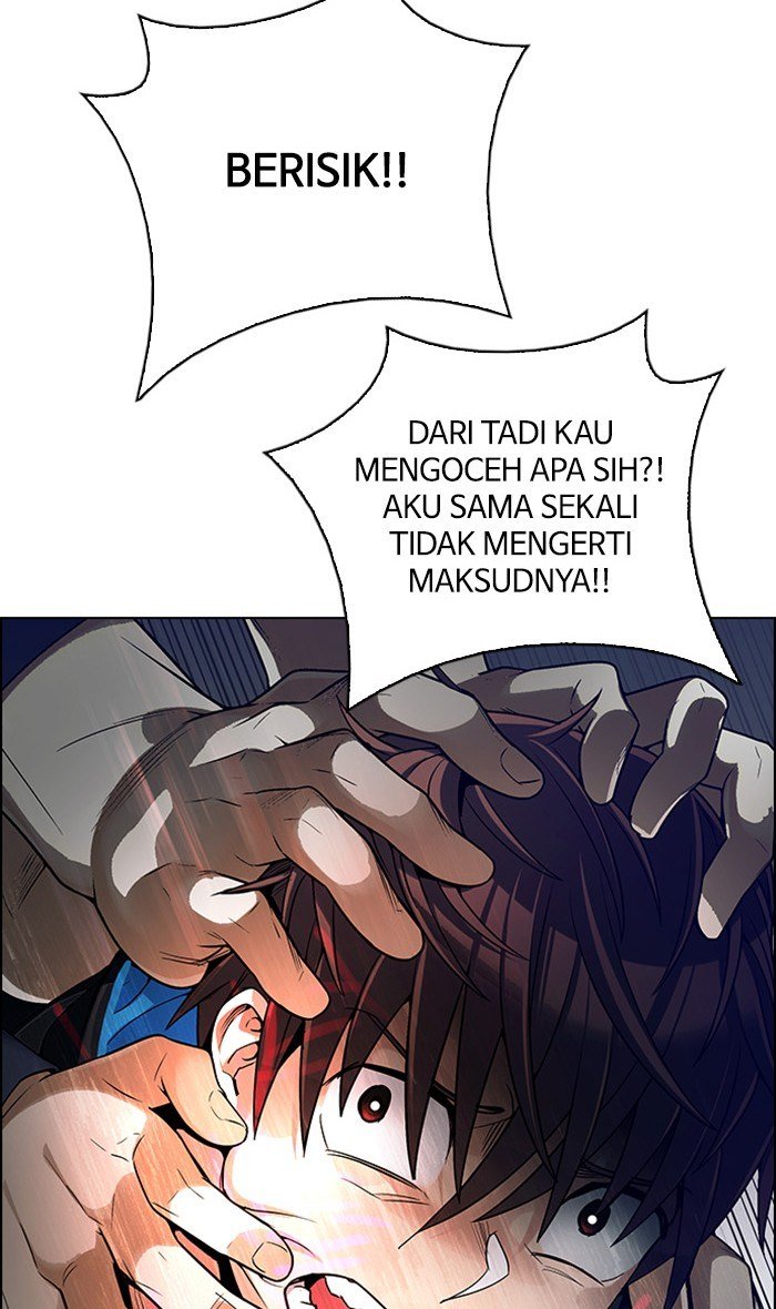 Dice Chapter 288 page 40