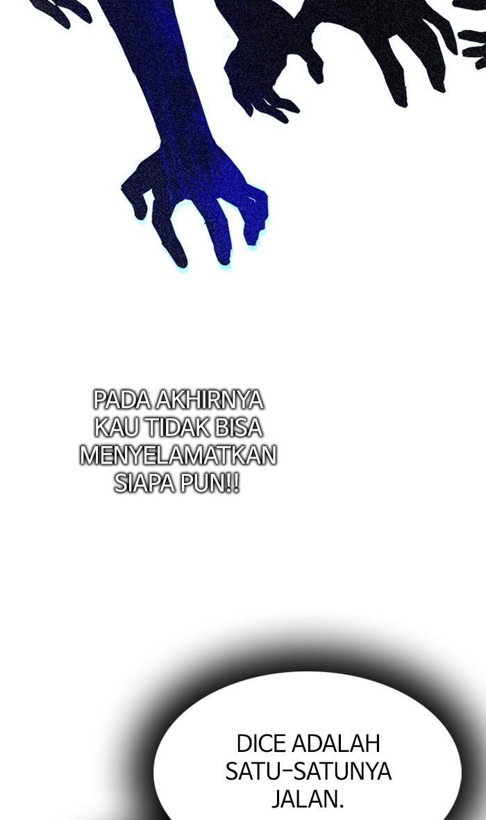 Dice Chapter 288 page 38