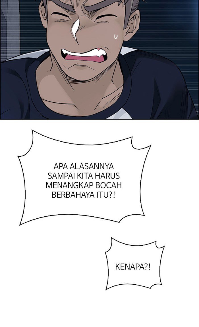 Dice Chapter 288 page 2