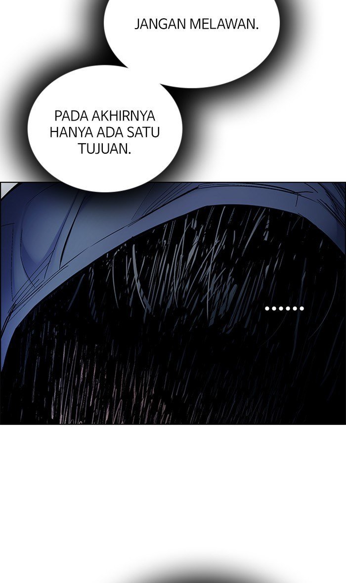 Dice Chapter 288 page 43