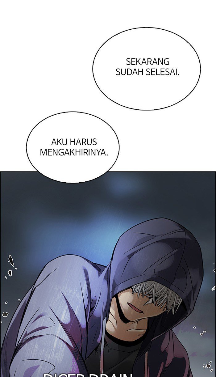 Dice Chapter 288 page 24