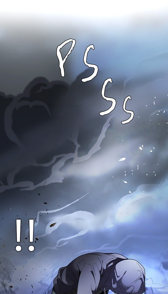 Dice Chapter 288 page 12