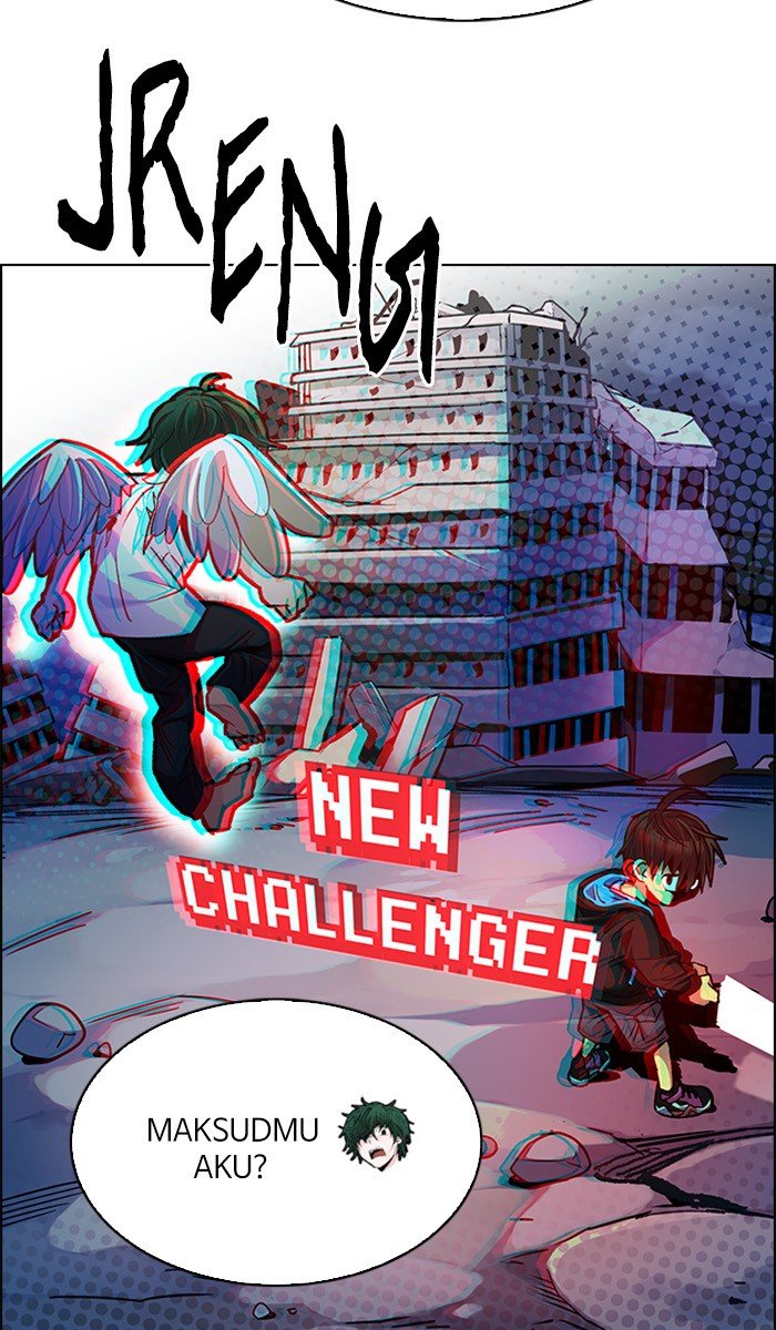 Dice Chapter 290