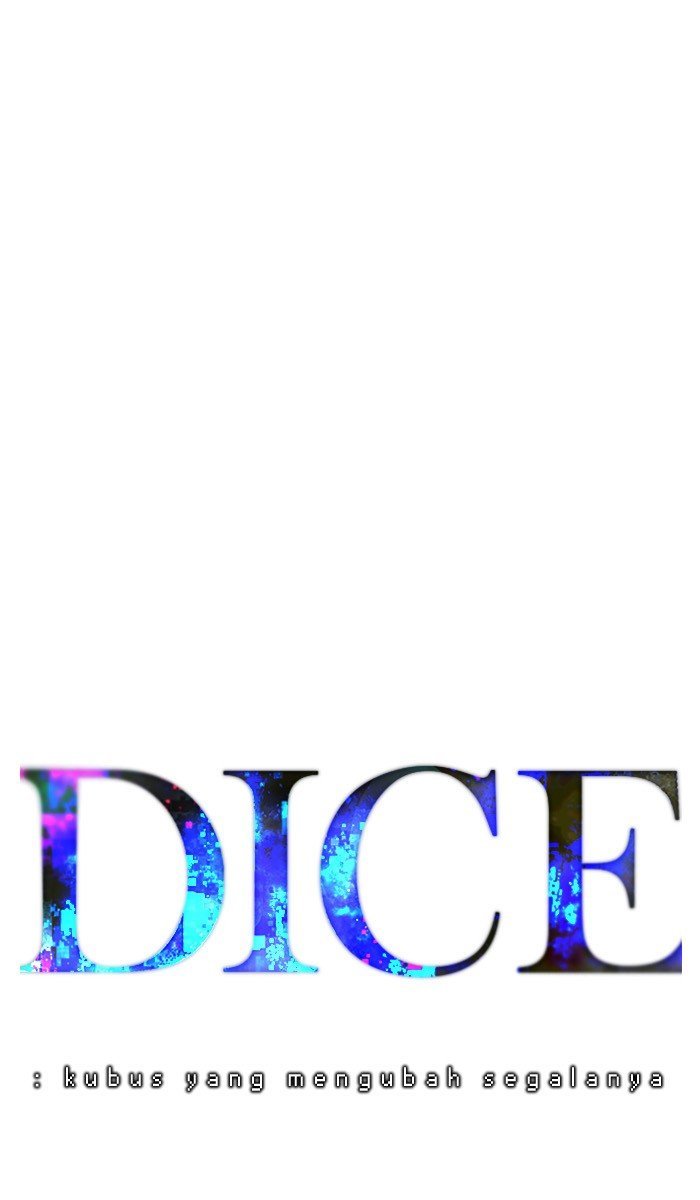 Dice Chapter 292