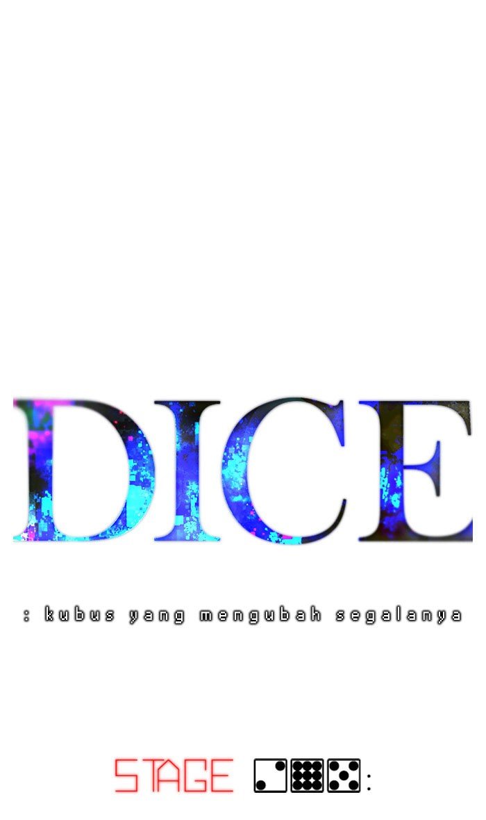 Dice Chapter 295