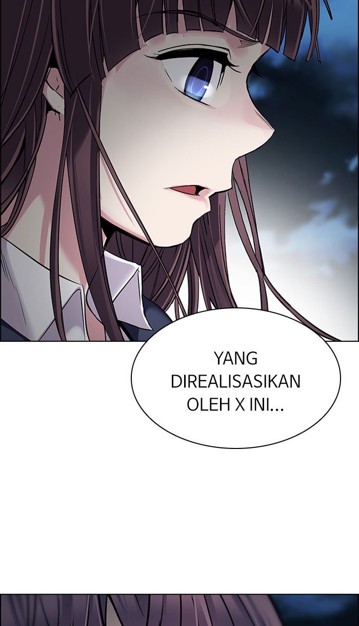 Dice Chapter 295