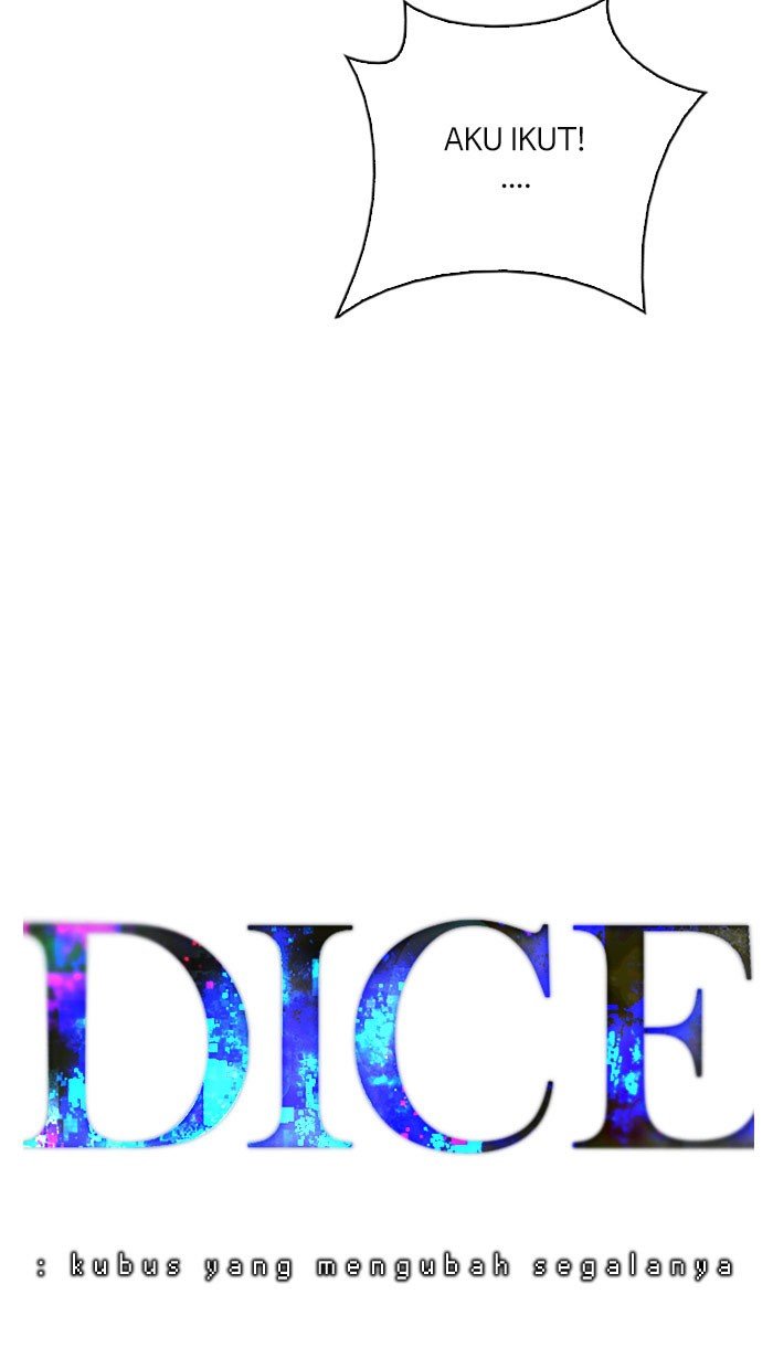 Dice Chapter 297